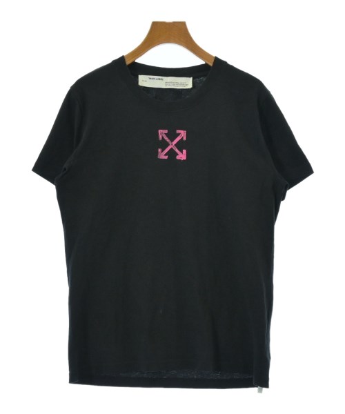 オフホワイト(OFF-WHITE)のOFF-WHITE Tシャツ・カットソー