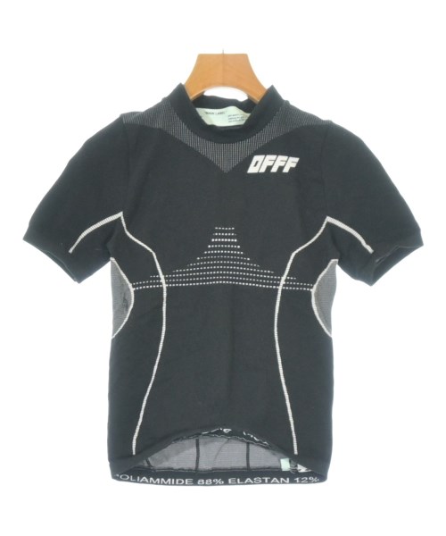オフホワイト(OFF-WHITE)のOFF-WHITE Tシャツ・カットソー