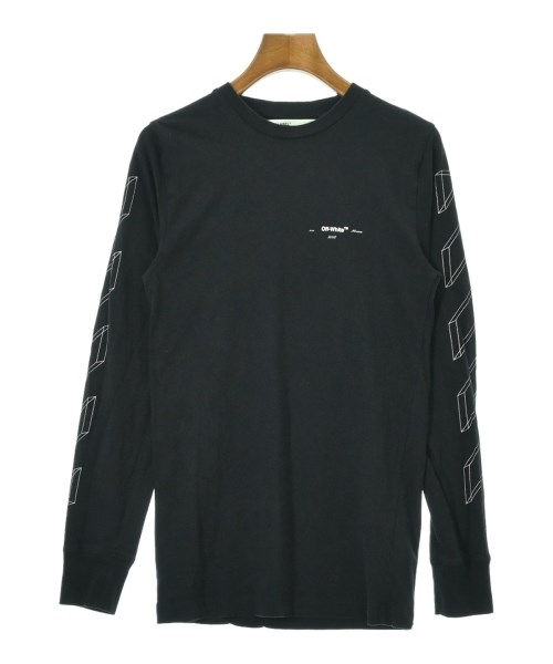 オフホワイト(OFF-WHITE)のOFF-WHITE Tシャツ・カットソー