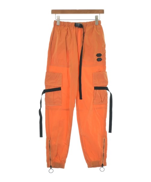 オフホワイト(OFF-WHITE)のOFF-WHITE カーゴパンツ