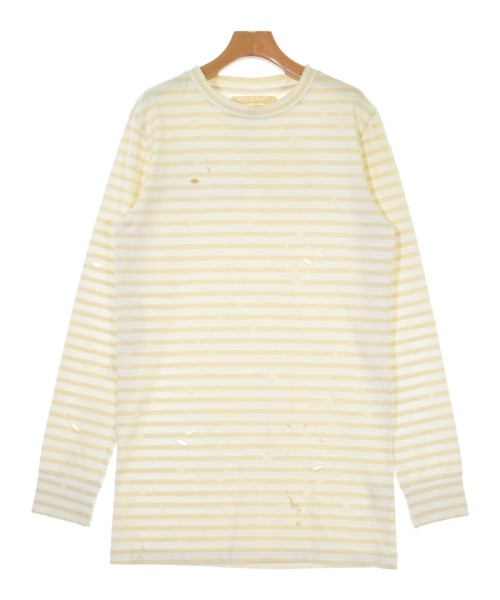 OFF-WHITE(オフホワイト)のTシャツ・カットソー サイズ:XS 17,800円