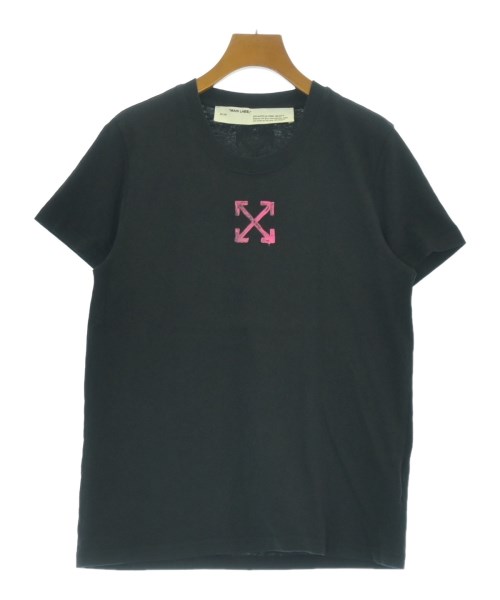 OFF-WHITE(オフホワイト)のTシャツ・カットソー サイズ:S 11,000円
