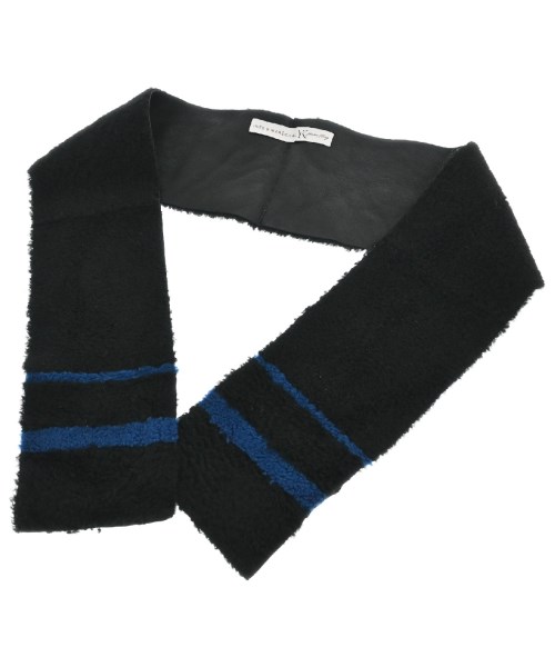 イネス　エ　マレシャル(INES&MARECHAL)のINES&MARECHAL ストール