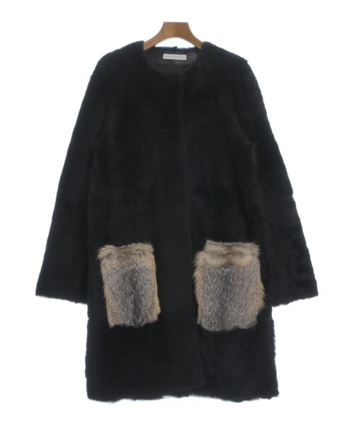 イネス　エ　マレシャル(INES&MARECHAL)のINES&MARECHAL コート（その他）