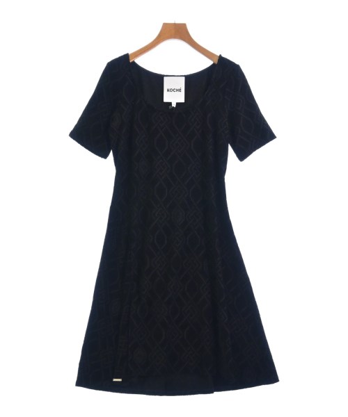 KOCHE(コシェ)のワンピース サイズ:M 12,360円