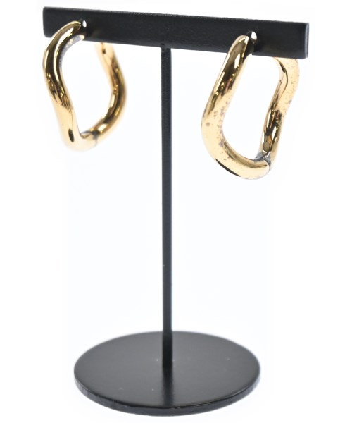 シャルロットシェネ(Charlotte Chesnais)のCharlotte Chesnais ピアス