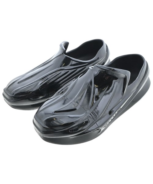 アリクス(ALYX)のALYX シューズ（その他）