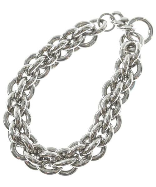 ALYX(アリクス)のネックレス サイズ:- 14,800円
