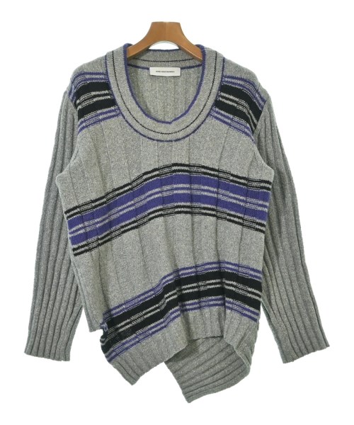 キココスタディノフ(Kiko Kostadinov)のKiko Kostadinov ニット・セーター