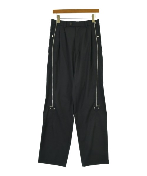 Kiko Kostadinov(キココスタディノフ)その他 紺 サイズ:44(S位)/2200661733011