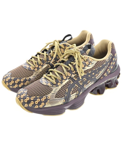 asics(アシックス)のスニーカー サイズ:27.5cm 28,600円