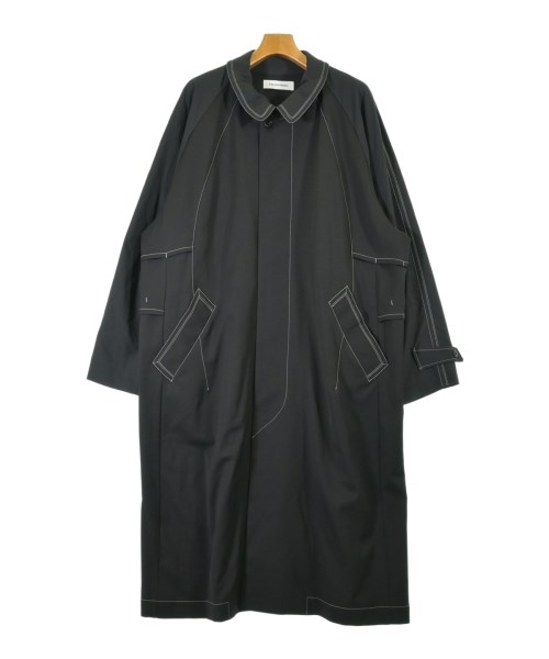 Kiko Kostadinov(キココスタディノフ)のその他 サイズ:48(L位) 71,300円