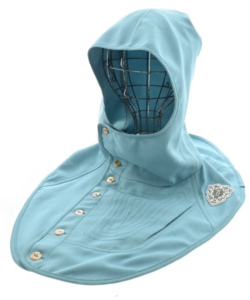 Kiko Kostadinov(キココスタディノフ)その他 青 サイズ:-/2200670390014