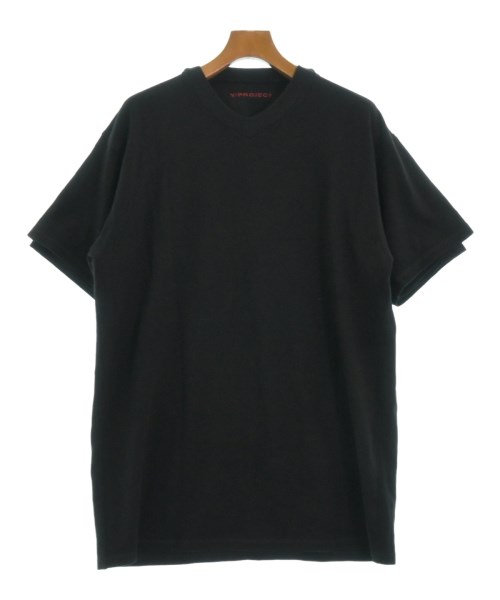 ワイプロジェクト(Y/Project)のY/Project Tシャツ・カットソー