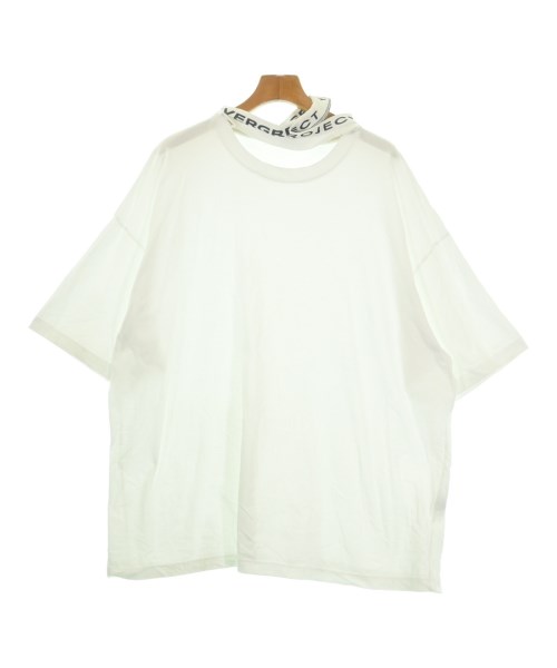 ワイプロジェクト(Y/Project)のY/Project Tシャツ・カットソー