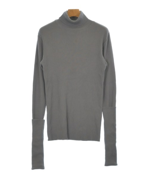 ワイプロジェクト(Y/Project)のY/Project ニット・セーター