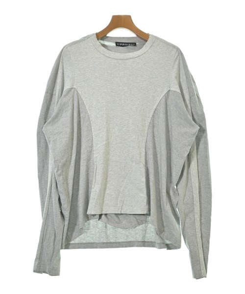 ワイプロジェクト(Y/Project)のY/Project Tシャツ・カットソー