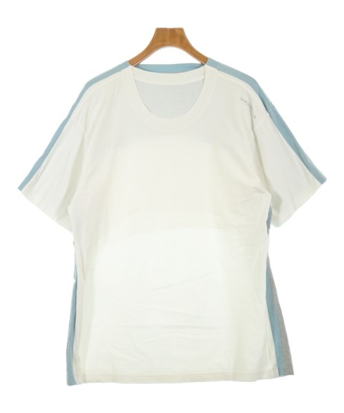 ワイプロジェクト(Y/Project)のY/Project Tシャツ・カットソー