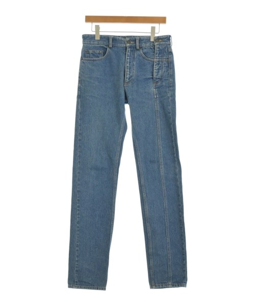 Y/Project(ワイプロジェクト)のデニムパンツ サイズ:XS 11,400円