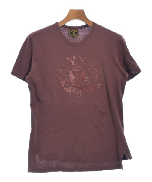 アングロマニア(ANGLOMANIA)のANGLOMANIA Tシャツ・カットソー