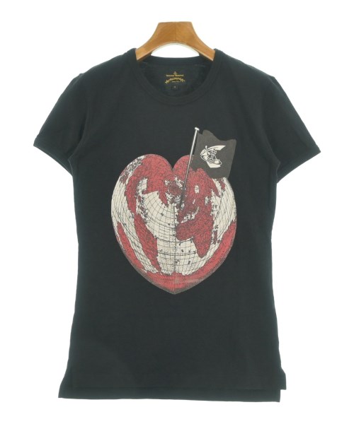 アングロマニア(ANGLOMANIA)のANGLOMANIA Tシャツ・カットソー