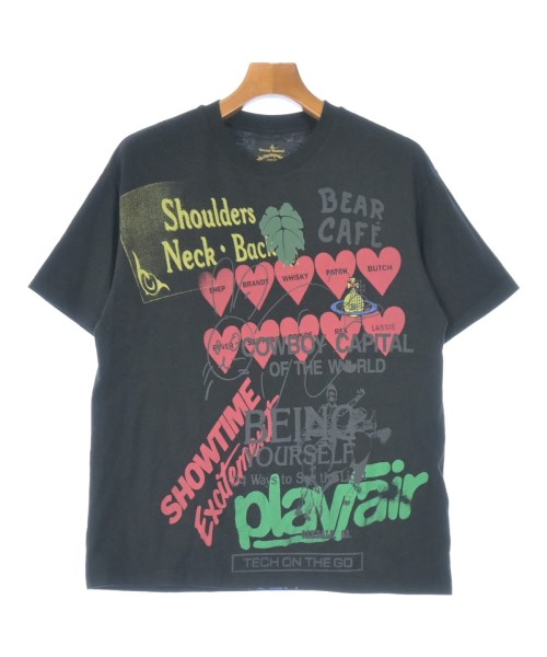 アングロマニア(ANGLOMANIA)のANGLOMANIA Tシャツ・カットソー