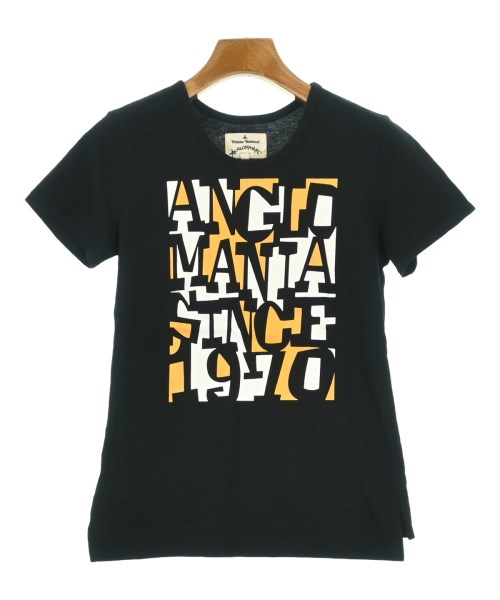 アングロマニア(ANGLOMANIA)のANGLOMANIA Tシャツ・カットソー