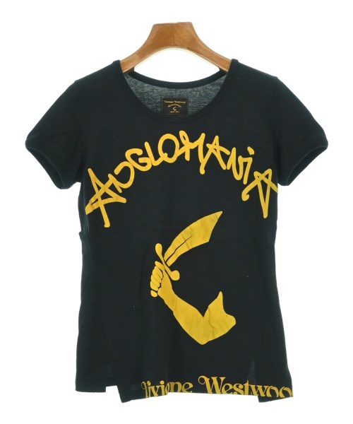 アングロマニア(ANGLOMANIA)のANGLOMANIA Tシャツ・カットソー