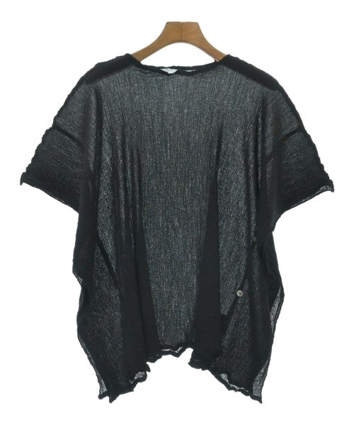 ミーイッセイミヤケ(me ISSEY MIYAKE)のme ISSEY MIYAKE ブラウス