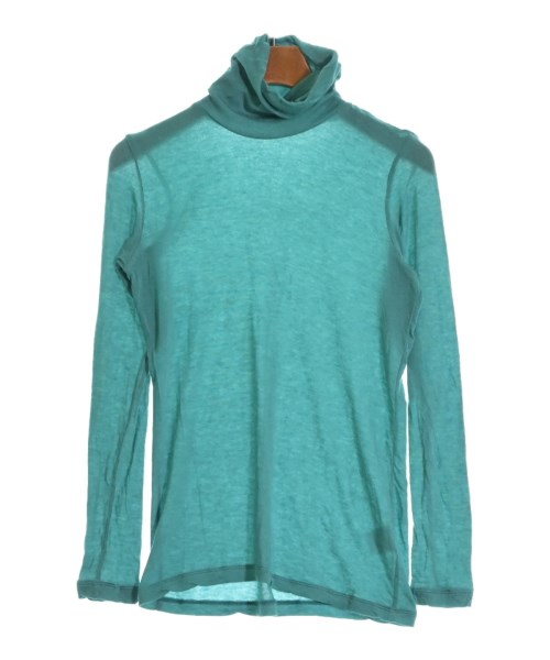 ミーイッセイミヤケ(me ISSEY MIYAKE)のme ISSEY MIYAKE Tシャツ・カットソー