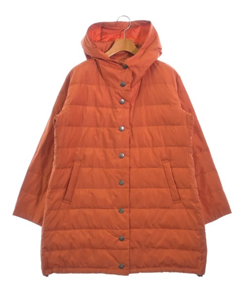 ミーイッセイミヤケ(me ISSEY MIYAKE)のme ISSEY MIYAKE ダウンコート