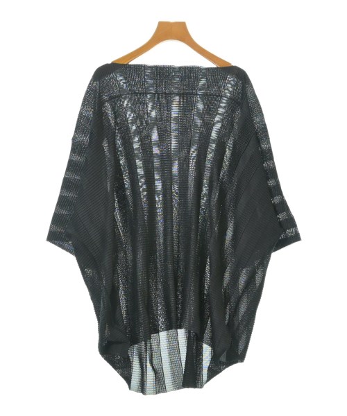 ミーイッセイミヤケ(me ISSEY MIYAKE)のme ISSEY MIYAKE ブラウス