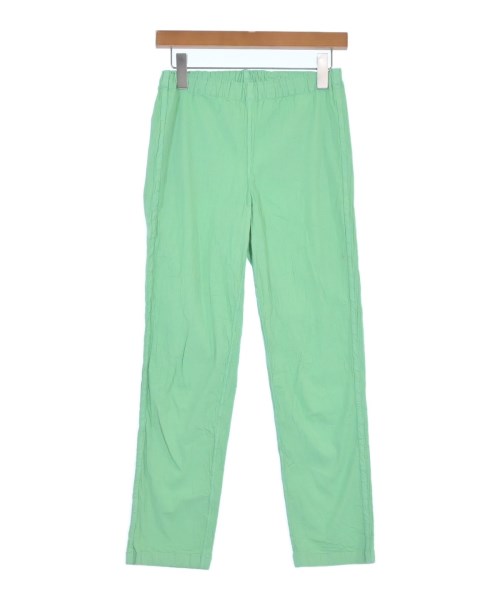 me ISSEY MIYAKE(ミーイッセイミヤケ)その他 緑 サイズ:-(M位)/2200598005083