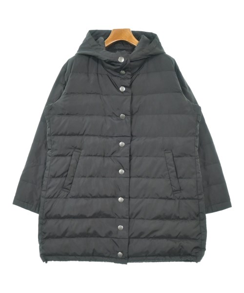 ミーイッセイミヤケ(me ISSEY MIYAKE)のme ISSEY MIYAKE ダウンコート