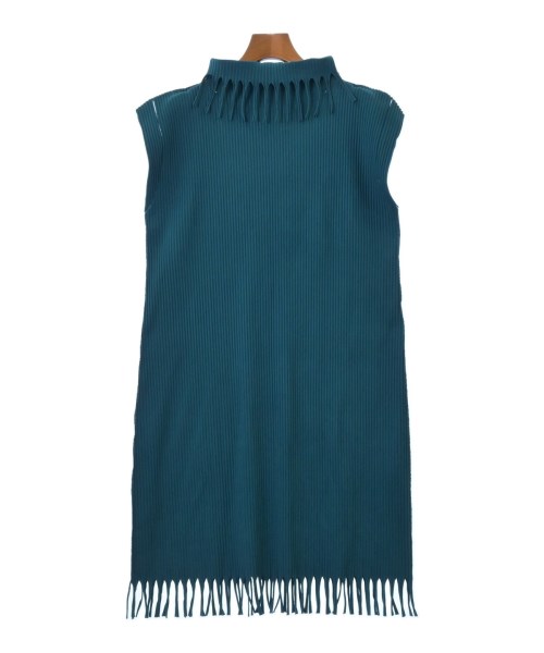 ミーイッセイミヤケ(me ISSEY MIYAKE)のme ISSEY MIYAKE ワンピース