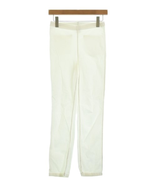 ミーイッセイミヤケ(me ISSEY MIYAKE)のme ISSEY MIYAKE パンツ（その他）