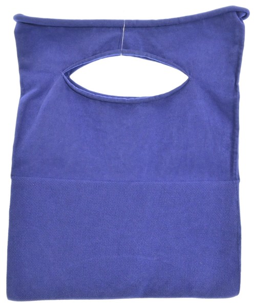 ミーイッセイミヤケ(me ISSEY MIYAKE)のme ISSEY MIYAKE トートバッグ