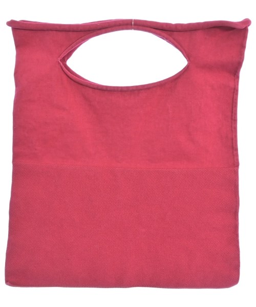 ミーイッセイミヤケ(me ISSEY MIYAKE)のme ISSEY MIYAKE トートバッグ