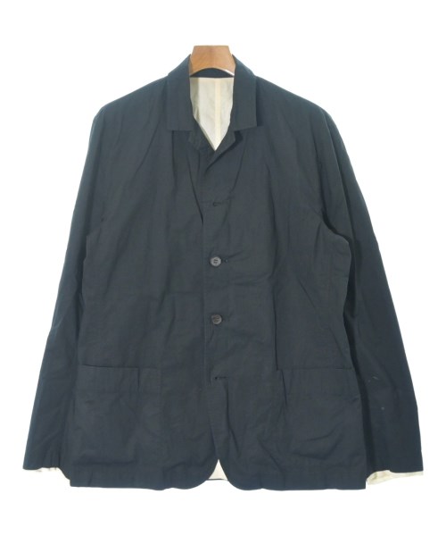 イッセイミヤケ(ISSEY MIYAKE)のISSEY MIYAKE カジュアルジャケット