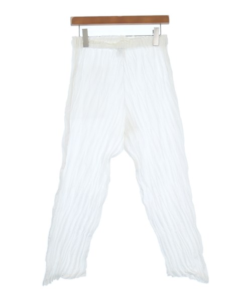 ミーイッセイミヤケ(me ISSEY MIYAKE)のme ISSEY MIYAKE パンツ（その他）