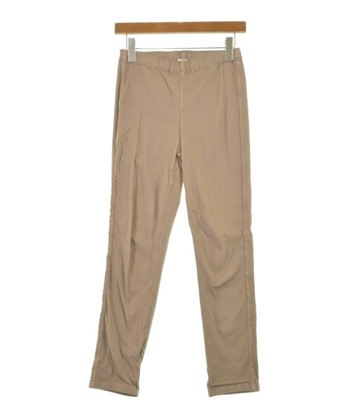 me ISSEY MIYAKE(ミーイッセイミヤケ)その他 ベージュ サイズ:-(S位)/2200606975049