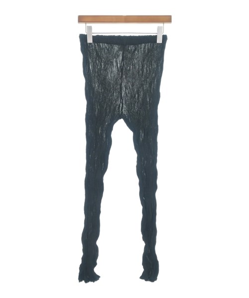 me ISSEY MIYAKE(ミーイッセイミヤケ)その他 黒 サイズ:-(S位)/2200617566038