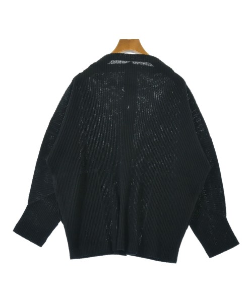 ミーイッセイミヤケ(me ISSEY MIYAKE)のme ISSEY MIYAKE カーディガン