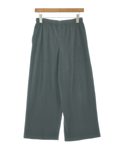 me ISSEY MIYAKE(ミーイッセイミヤケ)その他 グレー サイズ:-(M位)/2200672731013