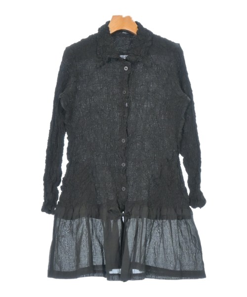 ミーイッセイミヤケ(me ISSEY MIYAKE)のme ISSEY MIYAKE カジュアルシャツ