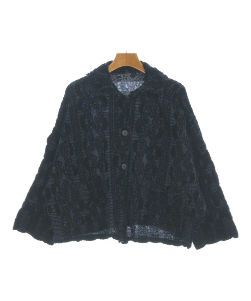 ミーイッセイミヤケ(me ISSEY MIYAKE)のme ISSEY MIYAKE カジュアルシャツ