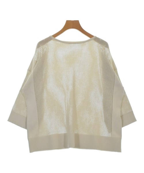 ミーイッセイミヤケ(me ISSEY MIYAKE)のme ISSEY MIYAKE ニット・セーター
