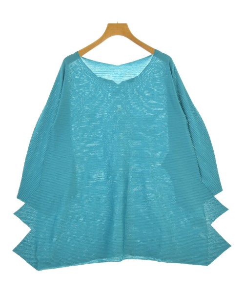 ミーイッセイミヤケ(me ISSEY MIYAKE)のme ISSEY MIYAKE ニット・セーター