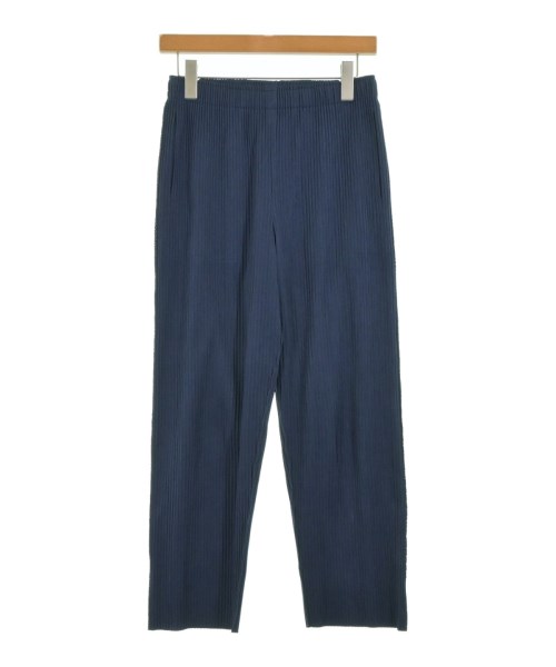 me ISSEY MIYAKE(ミーイッセイミヤケ)その他 青 サイズ:-(M位)/2200679058076