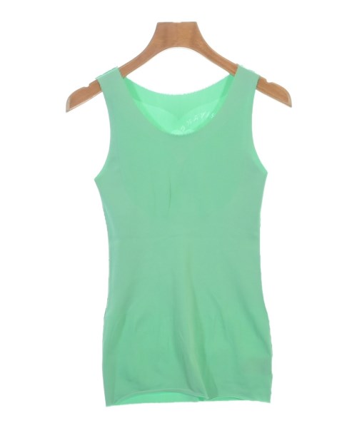 ミーイッセイミヤケ(me ISSEY MIYAKE)のme ISSEY MIYAKE Tシャツ・カットソー